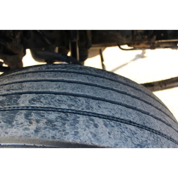 2002 مان 14.224-45821624