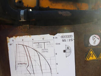 2002-man-14-224-1428959-45821626