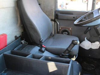 2002-man-14-224-1428959-45821632