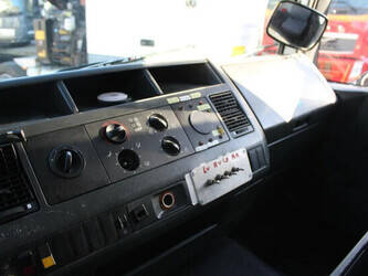 2002-man-14-224-1428959-45821636