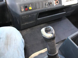 2002-man-14-224-1428959-45821637