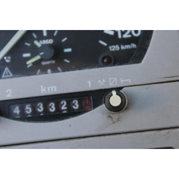 2002 مان 14.224-45821639