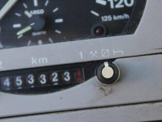 2002-man-14-224-1428959-45821639