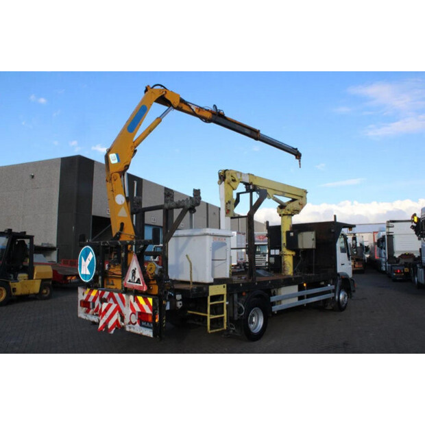 2002 مان 14.224-45821644