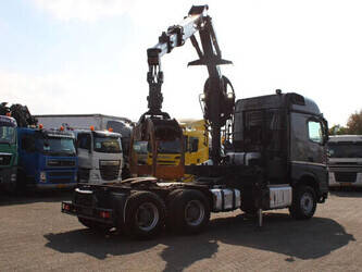 2019-mercedes-benz-arocs-1428960-45821655