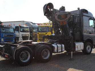 2019-mercedes-benz-arocs-1428960-45821657