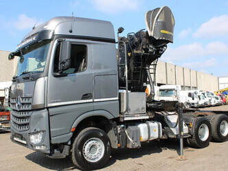 2019-mercedes-benz-arocs-1428960-45821663