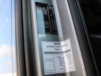 2019-mercedes-benz-arocs-1428960-45821665