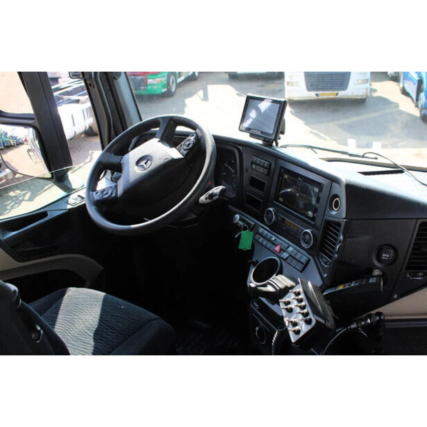 2019 Mercedes-Benz Arocs-45821667