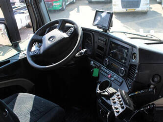 2019-mercedes-benz-arocs-1428960-45821667