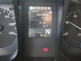 2019-mercedes-benz-arocs-1428960-45821668