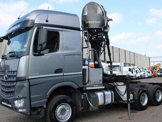 2019-mercedes-benz-arocs-1428960-45821669