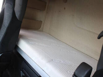 2019-mercedes-benz-arocs-1428960-45821672