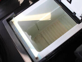 2019-mercedes-benz-arocs-1428960-45821673