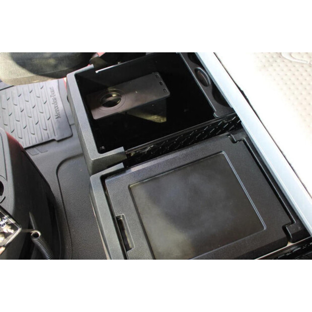 2019 Mercedes-Benz Arocs-45821674