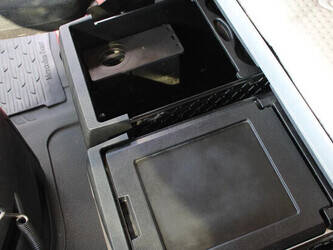 2019-mercedes-benz-arocs-1428960-45821674