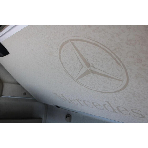 2019 Mercedes-Benz Arocs-45821675