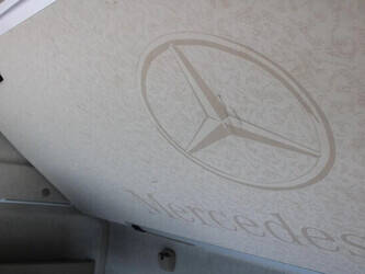 2019-mercedes-benz-arocs-1428960-45821675