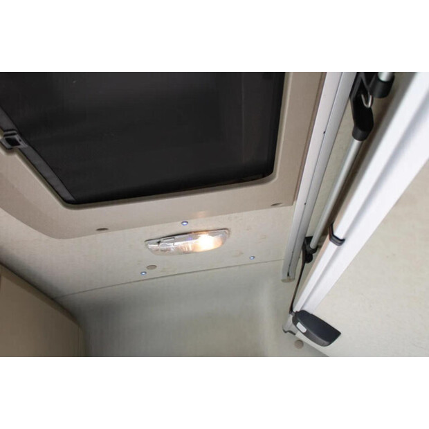 2019 Mercedes-Benz Arocs-45821677