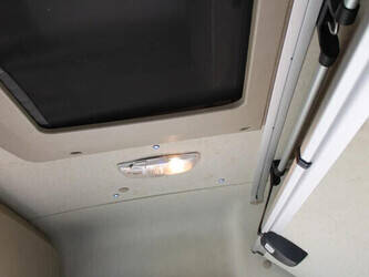 2019-mercedes-benz-arocs-1428960-45821677