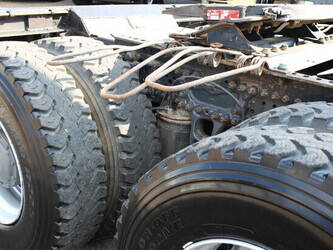 2019-mercedes-benz-arocs-1428960-45821683