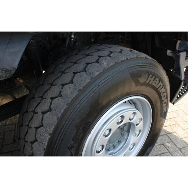 2019 Mercedes-Benz Arocs-45821684