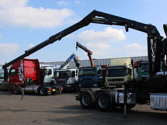 2019-mercedes-benz-arocs-1428960-45821688