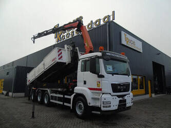 2013-man-tgs-1428961-45821690