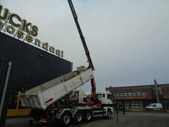 2013-man-tgs-1428961-45821692