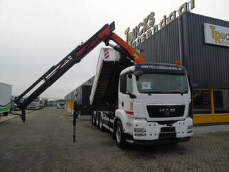 2013-man-tgs-1428961-45821696