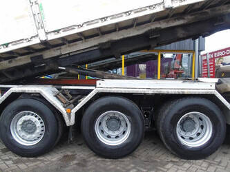 2013-man-tgs-1428961-45821698