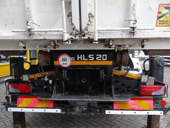 2013-man-tgs-1428961-45821699