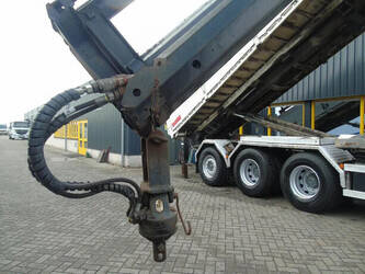 2013-man-tgs-1428961-45821700