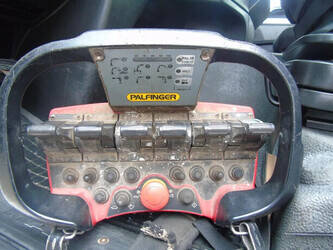 2013-man-tgs-1428961-45821702