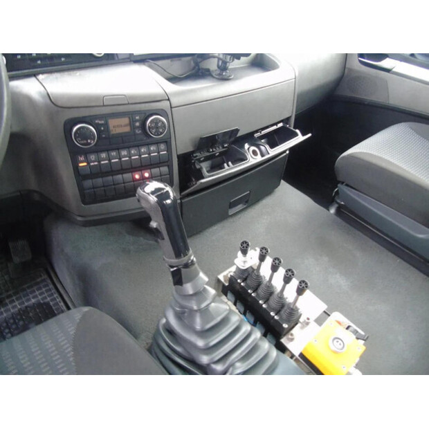 2013 مان TGS-45821703