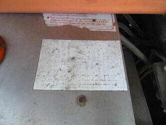 2013-man-tgs-1428961-45821706