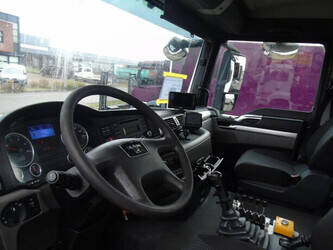 2013-man-tgs-1428961-45821710