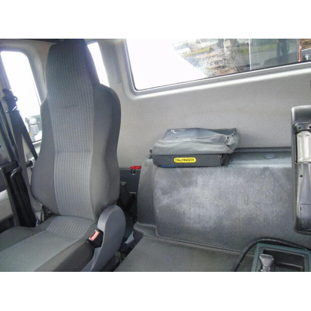 2013 مان TGS-45821713