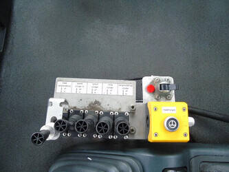 2013-man-tgs-1428961-45821714