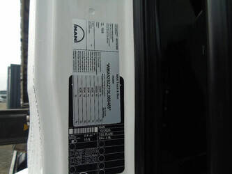 2013-man-tgs-1428961-45821717