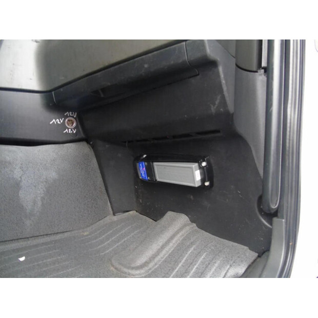 2013 مان TGS-45821718