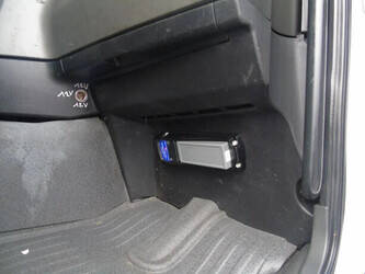 2013-man-tgs-1428961-45821718