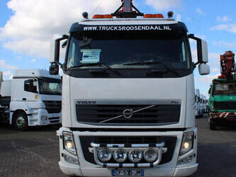 2012-volvo-fh-1428962-45821721