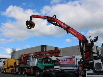 2012-volvo-fh-1428962-45821724