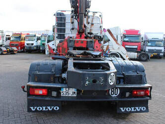 2012-volvo-fh-1428962-45821725