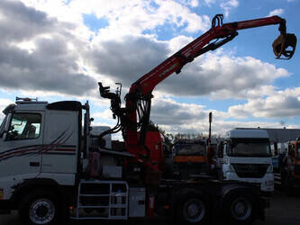 2012-volvo-fh-1428962-45821726