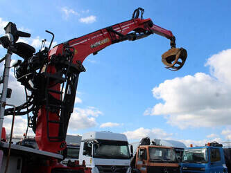 2012-volvo-fh-1428962-45821727