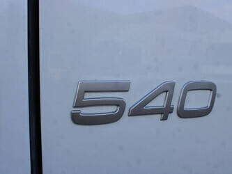 2012-volvo-fh-1428962-45821731