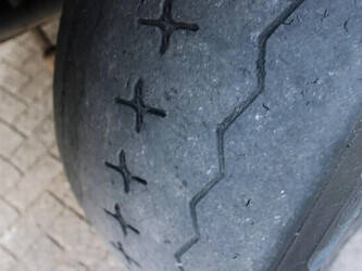 2012-volvo-fh-1428962-45821732