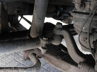 2012-volvo-fh-1428962-45821733